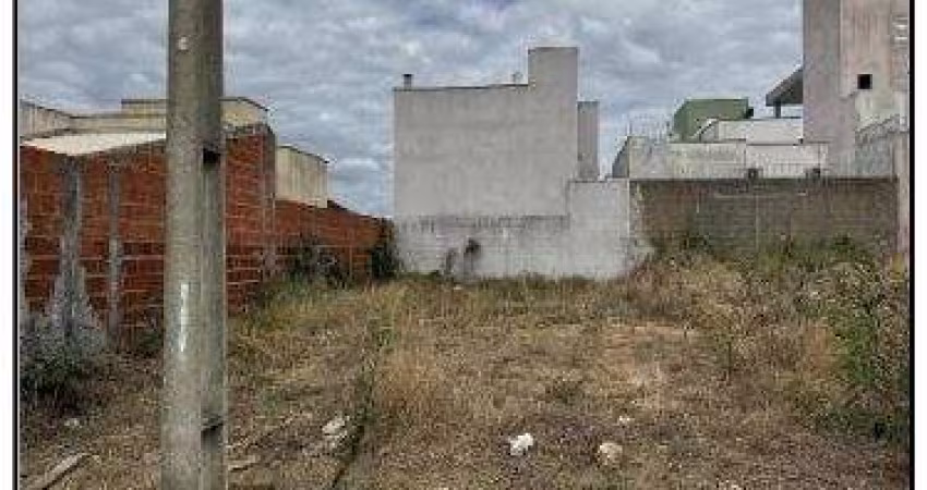 Oportunidade Única em SALINAS - MG | Tipo: Terreno | Negociação: Leilão  | Situação: Imóvel