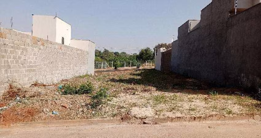 Oportunidade Única em SAO JOSE DO RIO PRETO - SP | Tipo: Terreno | Negociação: Leilão  | Situação: Imóvel