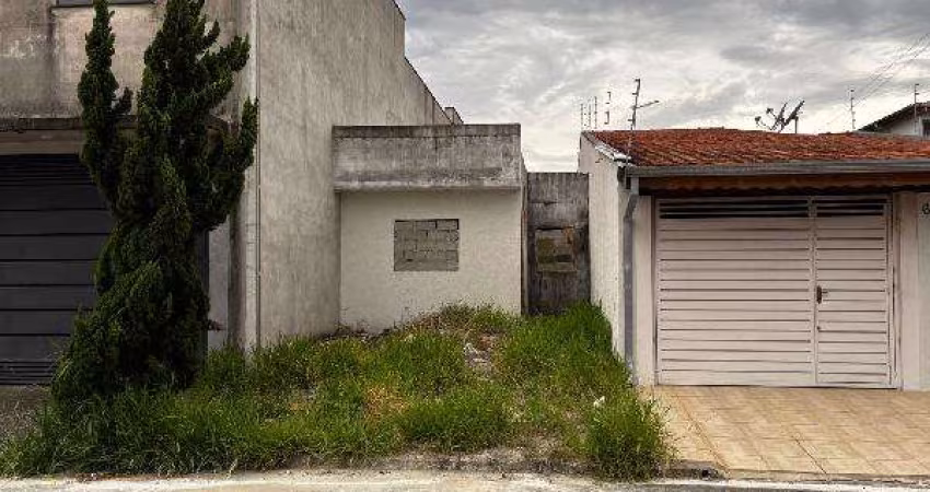 Oportunidade Única em TAUBATE - SP | Tipo: Terreno | Negociação: Leilão  | Situação: Imóvel
