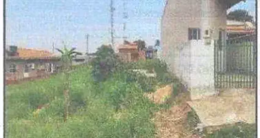 Oportunidade única em capivari - sp | tipo: terreno | negociação: venda direta online  | situação: imóvel