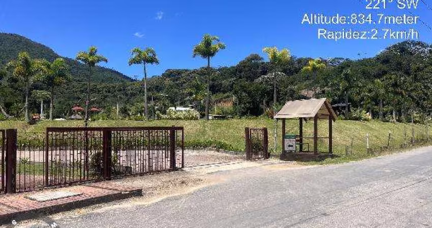 Oportunidade Única em TERESOPOLIS - RJ | Tipo: Terreno | Negociação: Leilão  | Situação: Imóvel