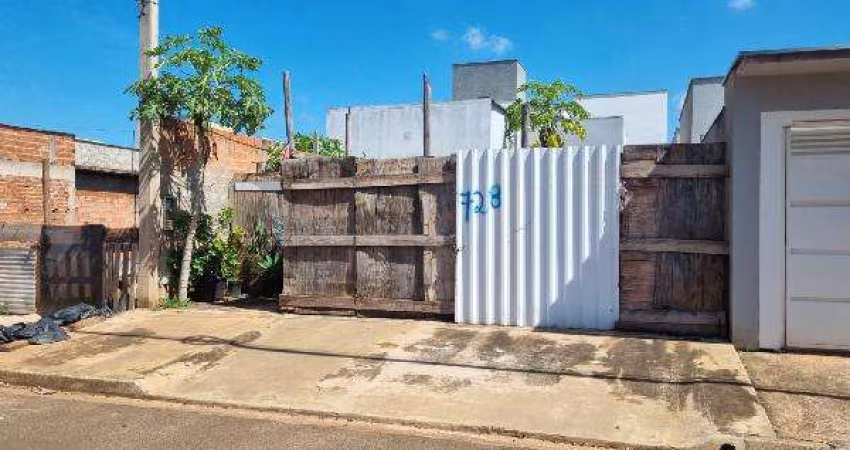 Oportunidade Única em PIRACICABA - SP | Tipo: Terreno | Negociação: Leilão  | Situação: Imóvel