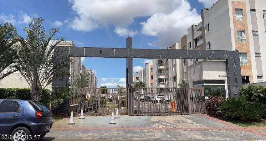 Oportunidade Única em CAMBE - PR | Tipo: Apartamento | Negociação: Leilão  | Situação: Imóvel