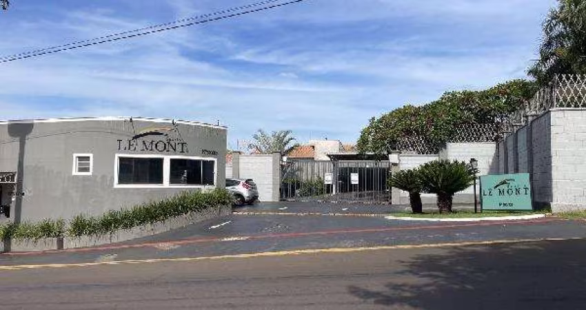 Oportunidade Única em LONDRINA - PR | Tipo: Apartamento | Negociação: Leilão  | Situação: Imóvel