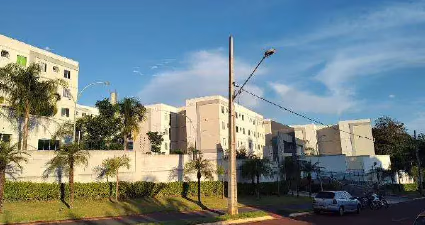 Oportunidade Única em CAMBE - PR | Tipo: Apartamento | Negociação: Leilão  | Situação: Imóvel
