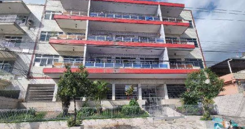 Oportunidade Única em RIO DE JANEIRO - RJ | Tipo: Apartamento | Negociação: Leilão  | Situação: Imóvel