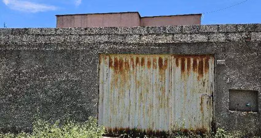 Oportunidade única em matozinhos - mg | tipo: casa | negociação: venda direta online  | situação: imóvel