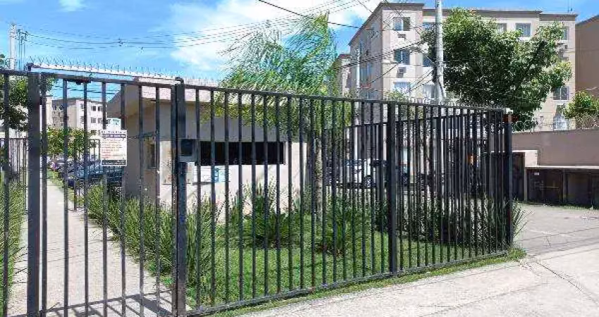 Oportunidade única em rio de janeiro - rj | tipo: apartamento | negociação: venda direta online  | situação: imóvel