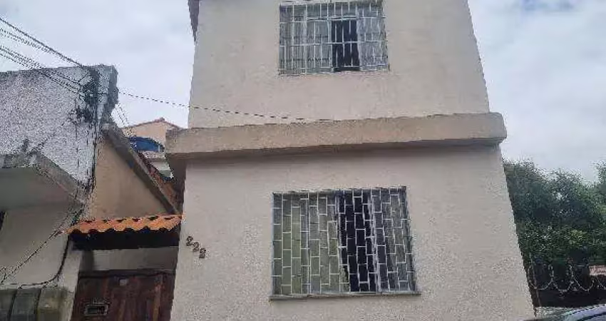 Oportunidade única em sao goncalo - rj | tipo: casa | negociação: venda direta online  | situação: imóvel