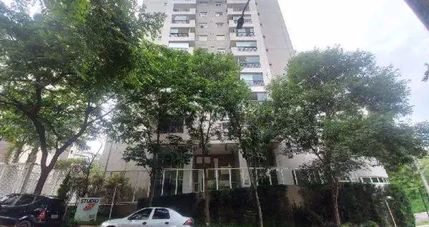 Oportunidade única em sao paulo - sp | tipo: apartamento | negociação: venda online  | situação: imóvel
