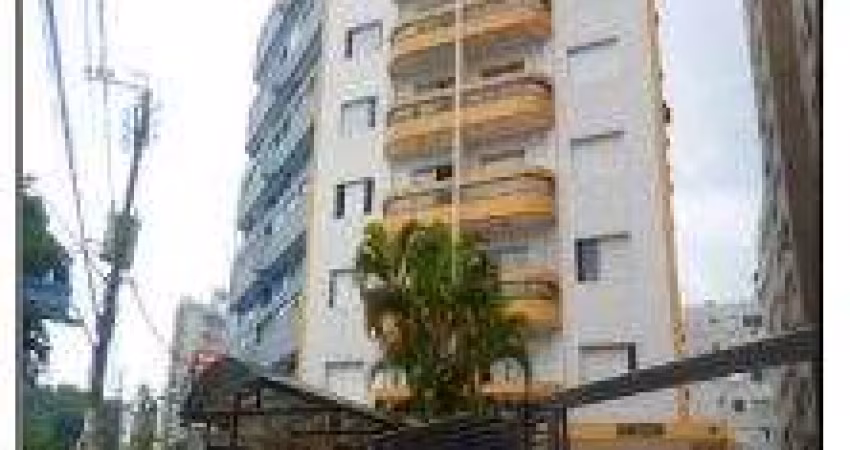 Oportunidade Única em SAO VICENTE - SP | Tipo: Apartamento | Negociação: Leilão  | Situação: Imóvel