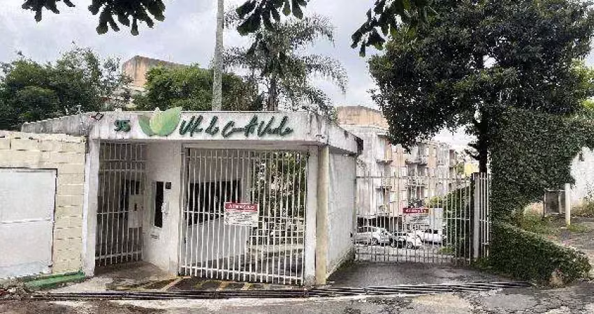 Oportunidade Única em COTIA - SP | Tipo: Apartamento | Negociação: Leilão  | Situação: Imóvel