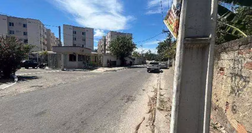 Oportunidade única em sao goncalo - rj | tipo: apartamento | negociação: venda online  | situação: imóvel
