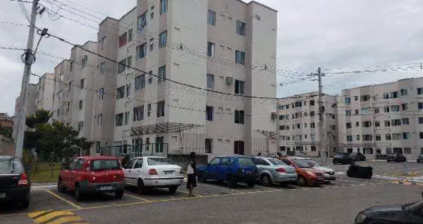 Oportunidade única em sao goncalo - rj | tipo: apartamento | negociação: venda direta online  | situação: imóvel