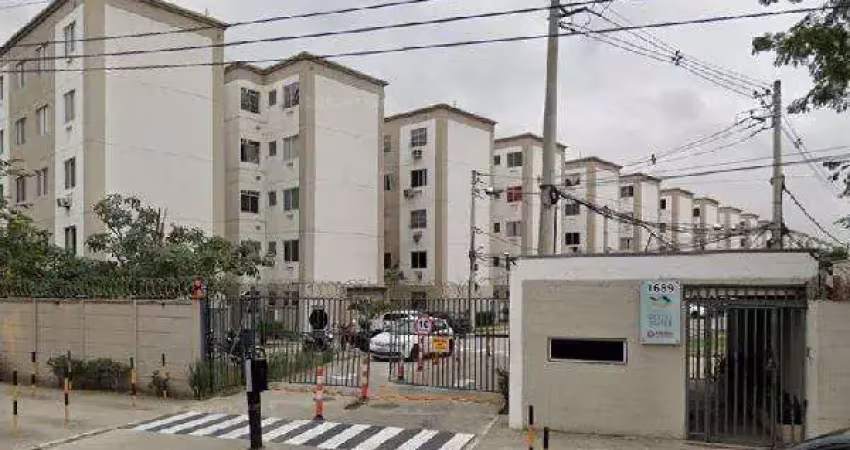 Oportunidade única em rio de janeiro - rj | tipo: apartamento | negociação: venda online  | situação: imóvel