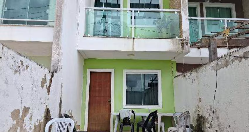 Oportunidade Única em CAMPOS DOS GOYTACAZES - RJ | Tipo: Casa | Negociação: Leilão  | Situação: Imóvel