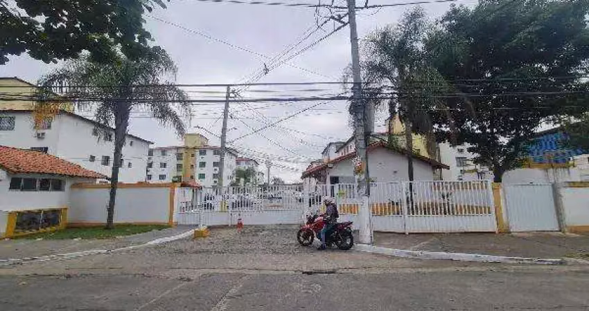 Oportunidade única em rio de janeiro - rj | tipo: apartamento | negociação: licitação aberta  | situação: imóvel
