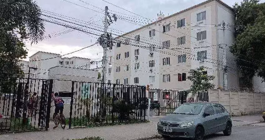 Oportunidade única em rio de janeiro - rj | tipo: apartamento | negociação: venda online  | situação: imóvel