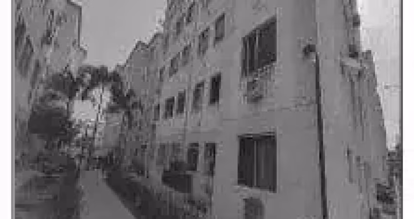 Oportunidade única em rio de janeiro - rj | tipo: apartamento | negociação: venda direta online  | situação: imóvel