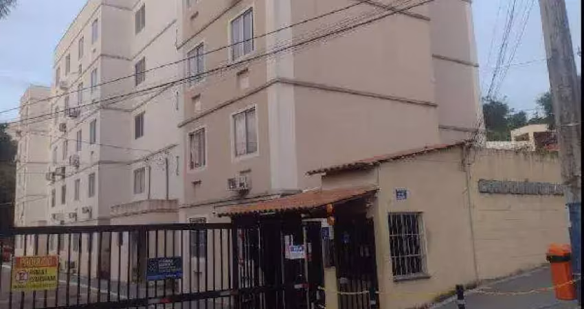Oportunidade única em rio de janeiro - rj | tipo: apartamento | negociação: venda direta online  | situação: imóvel