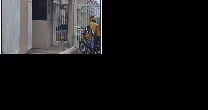 Oportunidade única em itaborai - rj | tipo: apartamento | negociação: venda online  | situação: imóvel