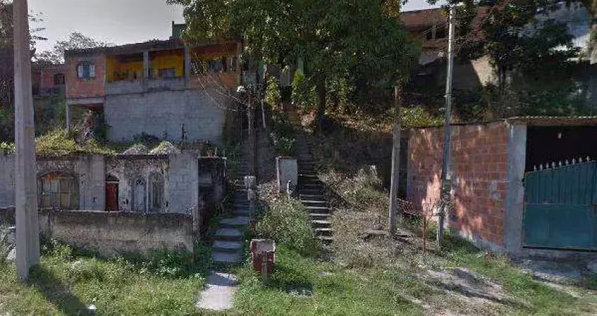 Oportunidade única em sao goncalo - rj | tipo: apartamento | negociação: venda direta online  | situação: imóvel