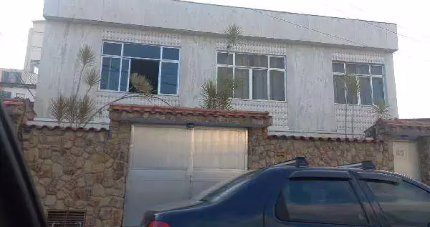 Oportunidade única em sao goncalo - rj | tipo: casa | negociação: venda online  | situação: imóvel