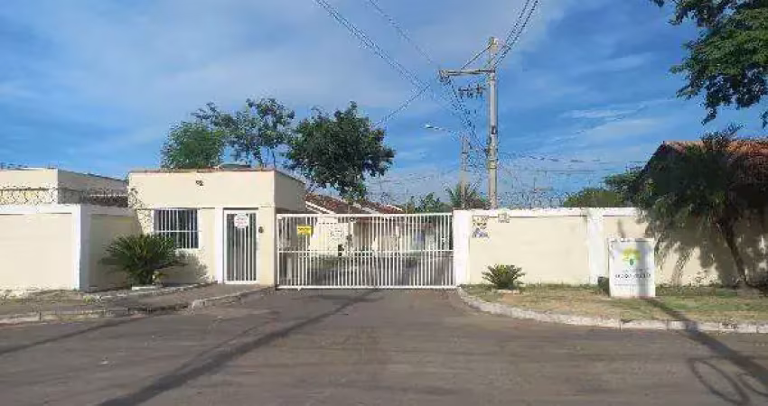Oportunidade Única em NOVA IGUACU - RJ | Tipo: Casa | Negociação: Leilão  | Situação: Imóvel