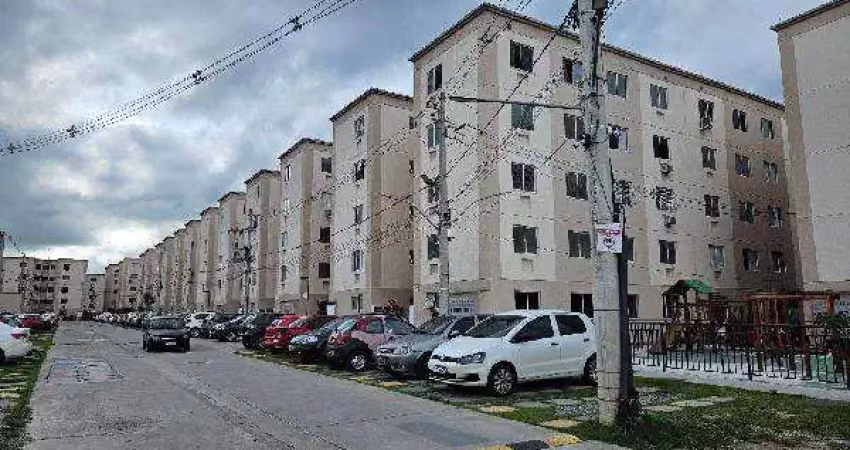 Oportunidade única em rio de janeiro - rj | tipo: apartamento | negociação: venda direta online  | situação: imóvel