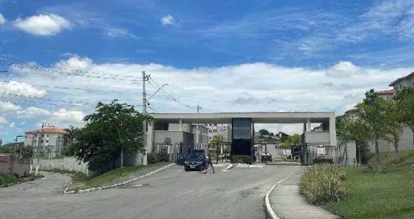Oportunidade Única em ITABORAI - RJ | Tipo: Apartamento | Negociação: Leilão  | Situação: Imóvel