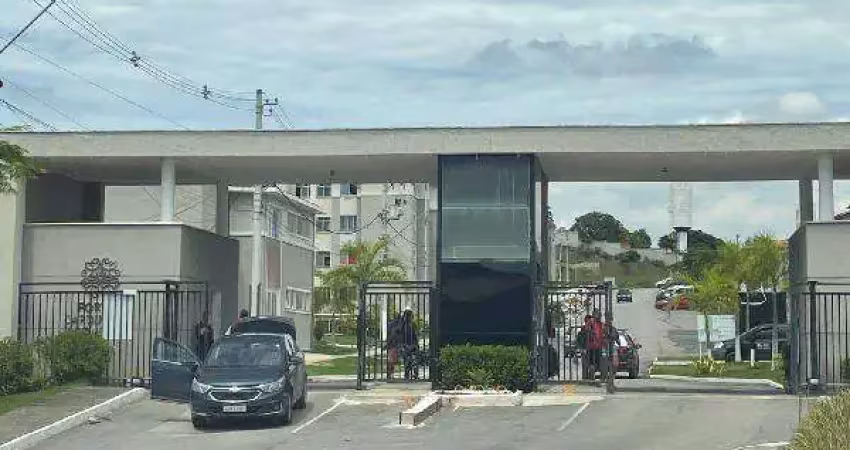 Oportunidade Única em ITABORAI - RJ | Tipo: Apartamento | Negociação: Leilão  | Situação: Imóvel