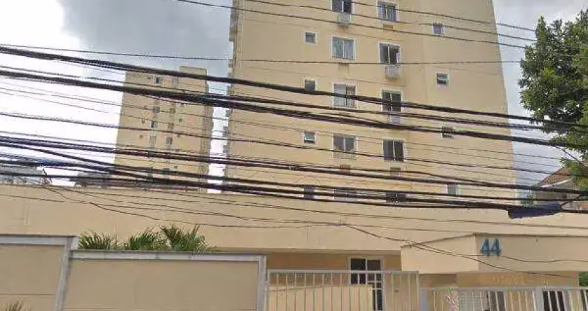 Oportunidade única em rio de janeiro - rj | tipo: apartamento | negociação: venda direta online  | situação: imóvel