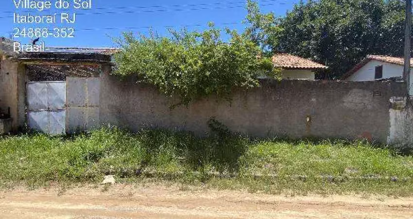 Oportunidade única em itaborai - rj | tipo: casa | negociação: venda online  | situação: imóvel