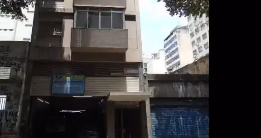 Oportunidade única em sao paulo - sp | tipo: apartamento | negociação: venda online  | situação: imóvel