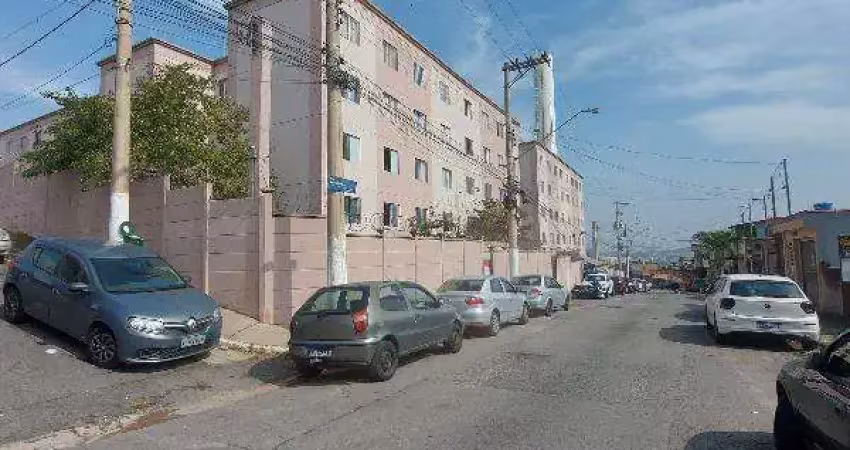 Oportunidade Única em SAO PAULO - SP | Tipo: Apartamento | Negociação: Leilão  | Situação: Imóvel