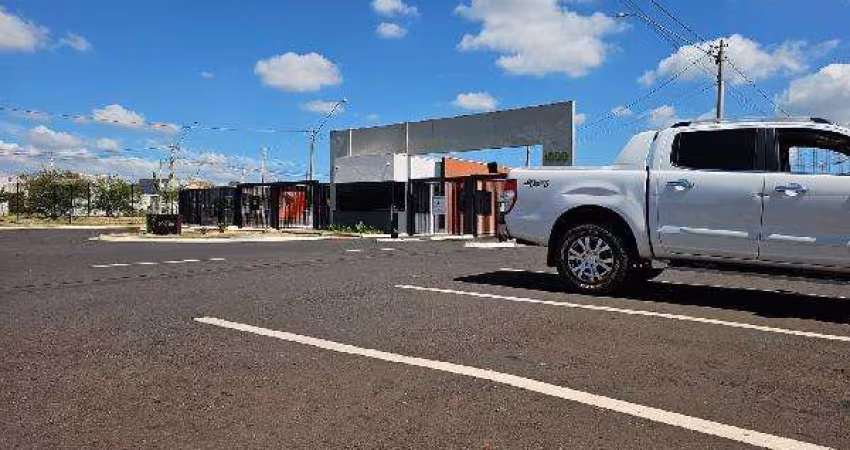 Oportunidade Única em SAO JOSE DO RIO PRETO - SP | Tipo: Casa | Negociação: Leilão  | Situação: Imóvel