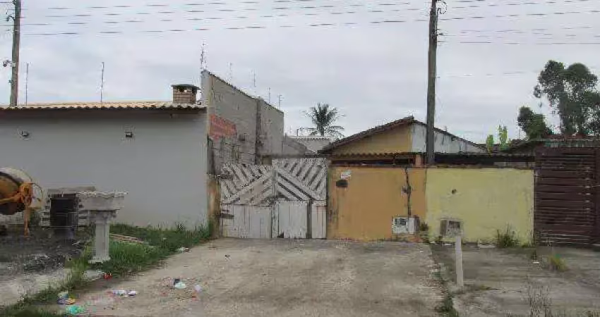 Oportunidade única em mongagua - sp | tipo: casa | negociação: venda direta online  | situação: imóvel