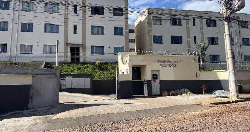 Oportunidade Única em PARA DE MINAS - MG | Tipo: Apartamento | Negociação: Leilão  | Situação: Imóvel