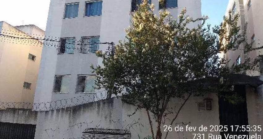 Oportunidade Única em RIBEIRAO DAS NEVES - MG | Tipo: Apartamento | Negociação: Leilão  | Situação: Imóvel