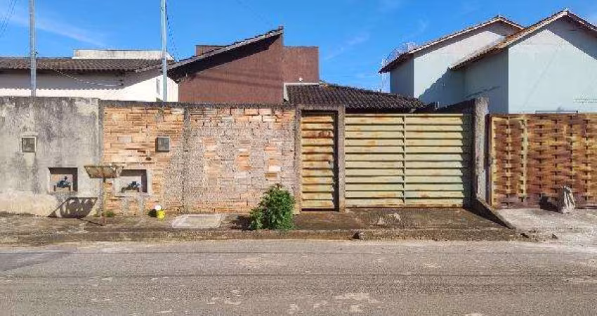 Oportunidade Única em BAMBUI - MG | Tipo: Casa | Negociação: Leilão  | Situação: Imóvel