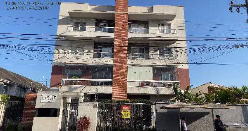 Oportunidade única em curitiba - pr | tipo: apartamento | negociação: licitação aberta  | situação: imóvel