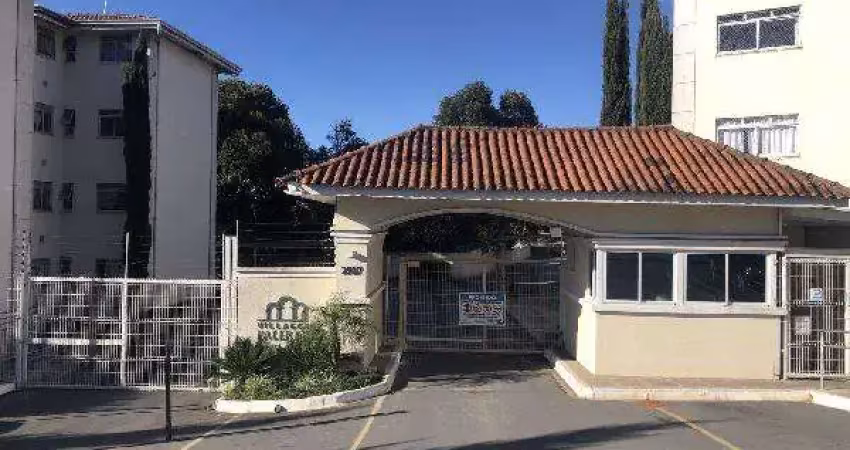 Oportunidade única em colombo - pr | tipo: apartamento | negociação: licitação aberta  | situação: imóvel