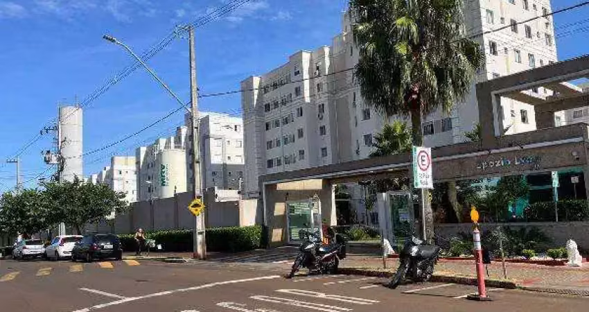 Oportunidade única em londrina - pr | tipo: apartamento | negociação: licitação aberta  | situação: imóvel