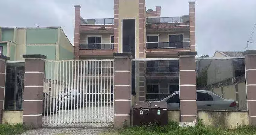 Oportunidade única em araucaria - pr | tipo: apartamento | negociação: venda online  | situação: imóvel
