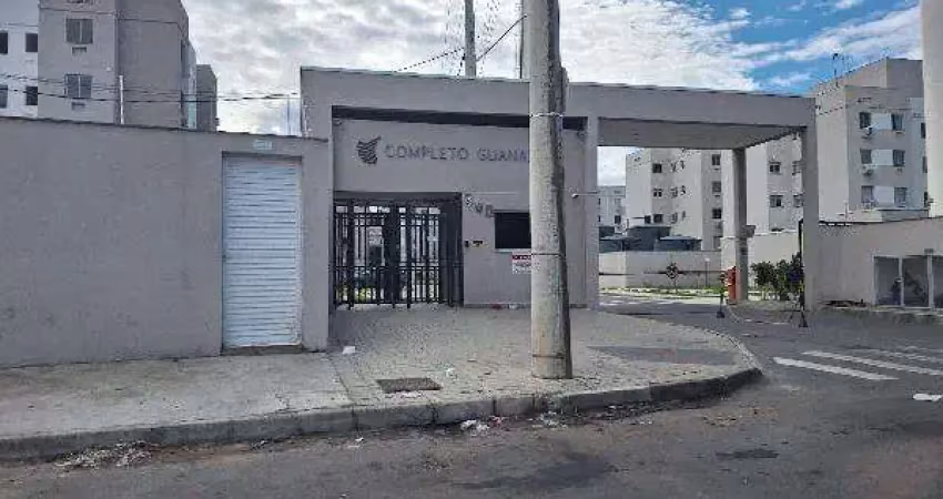 Oportunidade única em sao goncalo - rj | tipo: apartamento | negociação: licitação aberta  | situação: imóvel