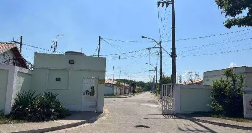 Oportunidade Única em NOVA IGUACU - RJ | Tipo: Casa | Negociação: Leilão  | Situação: Imóvel
