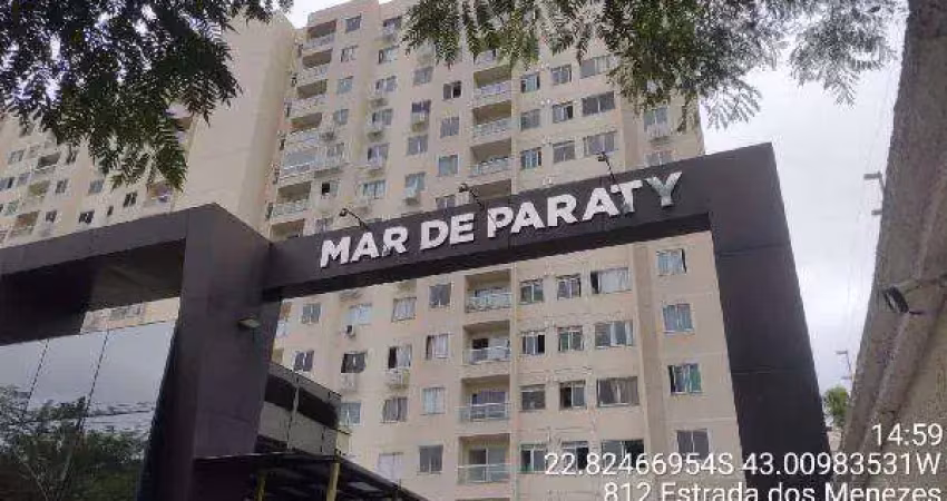 Oportunidade Única em SAO GONCALO - RJ | Tipo: Apartamento | Negociação: Leilão  | Situação: Imóvel