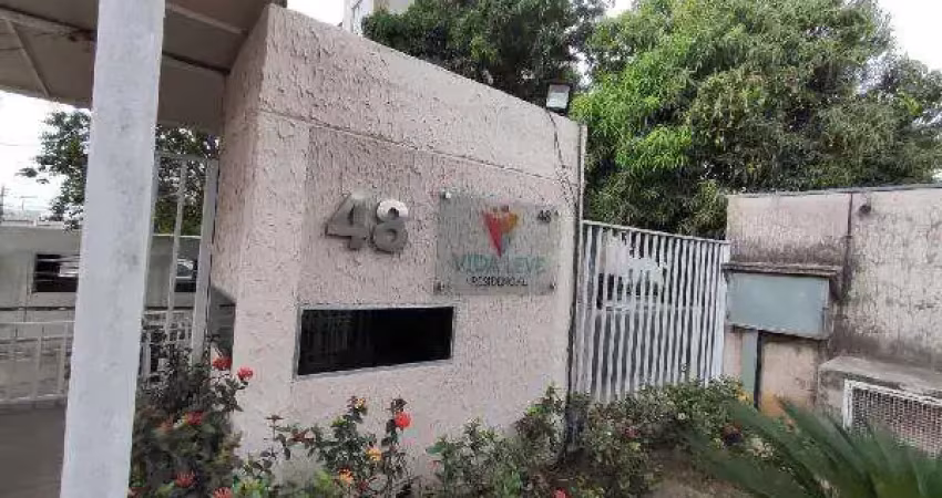 Oportunidade única em rio de janeiro - rj | tipo: apartamento | negociação: venda online  | situação: imóvel