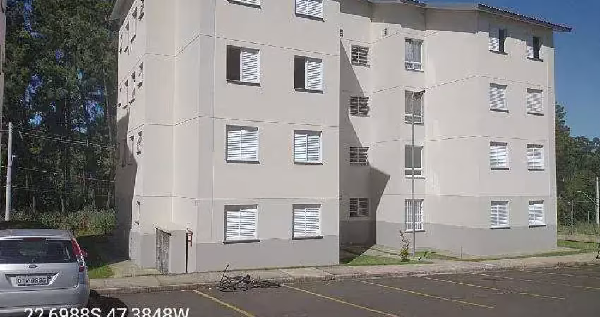 Oportunidade única em americana - sp | tipo: apartamento | negociação: venda online  | situação: imóvel