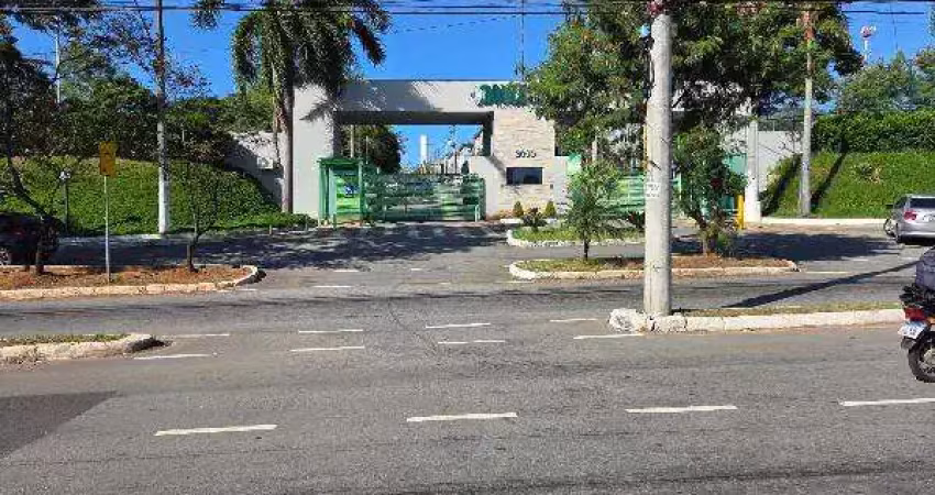 Oportunidade Única em GUARULHOS - SP | Tipo: Apartamento | Negociação: Leilão  | Situação: Imóvel